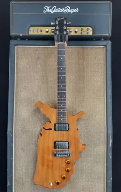 MANUAL STRAP