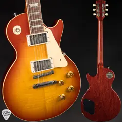VOS ANTIQUITY BURST#83117