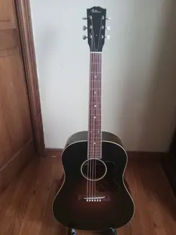 1934 JUMBO VOS