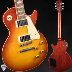 VOS ANTIQUITY BURST#83155