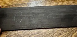 FINGERBOARDS