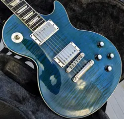 EDITION WITH '60S