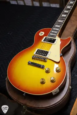 REISSUE VOS ANTIQUITY