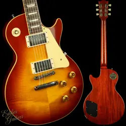 VINTAGE CHERRY #83379