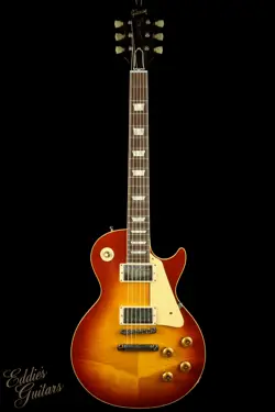 VOS VINTAGE CHERRY