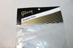 PLATE WITH SCREWS
