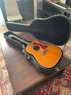 1965 DELUXE