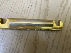 ES 345 GOLD