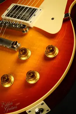 REISSUE GLOSS SUNRISE