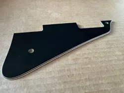GIBSON VINTAGE 1969 GIBSON LES PAUL CUSTOM PICKGUARD 1968 1970 1971 1972 1973