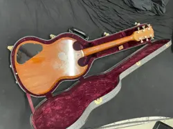 1977 VINTAGE GIBSON