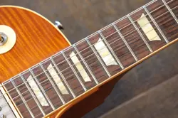 CUSTOM 60TH ANNIVERSARY
