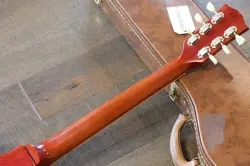 CUSTOM 60TH