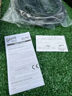 GC-R05