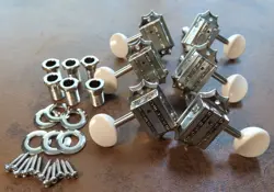 10MM BUSHINGS