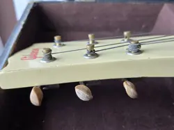TONE BAR