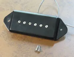 GIBSON USA DOG