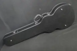 BODY GUITARS
