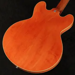 SERIES WATERMELON ES335