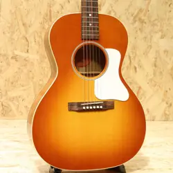 GIBSON: L-00 STANDARD HCS