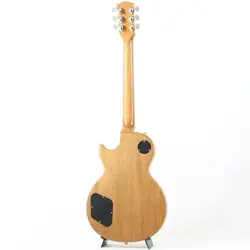 GIBSON: