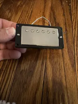 STANDARD 61 RHYTHM
