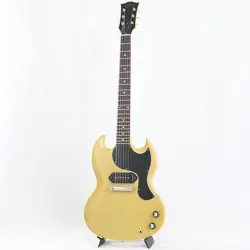 JUNIOR REISSUE MURPHY
