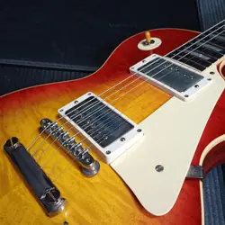 AGED WASHED