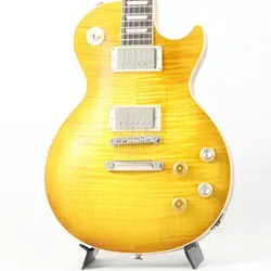 PAUL STANDARD *LT381