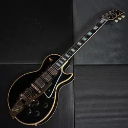WBIGSBY VOS EBONY