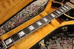WBIGSBY VOS