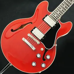 ES-339 CHERRY *HN238