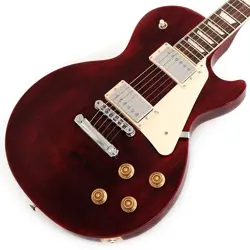 RED 218340084