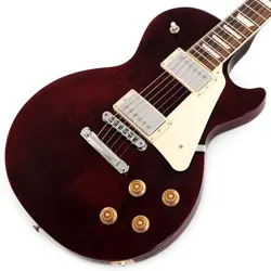 RED 218340180