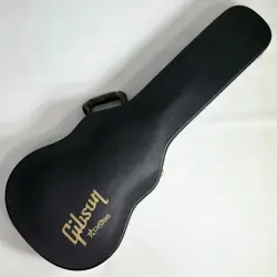 GIBSON ES-339 CUSTOM