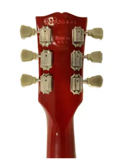 NO.YG710