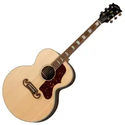 NATURE ELECTRIC ACOUSTIC