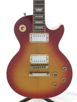 STANDARD 60S NECK