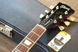 ELECTRIC GUITAR LIGHT