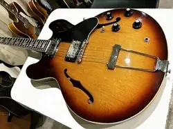 WITH ORIGINAL VINTAGE