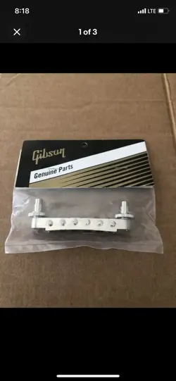 ASSEMBLY NICKEL NEW