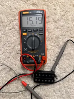 SET WIRE