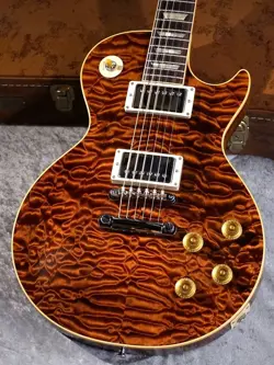STANDARD REISSUE 5A
