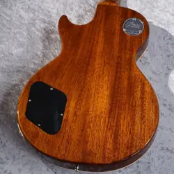 REISSUE 5A QUILT