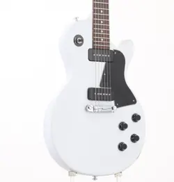 SATIN 2023 ELECTRIC