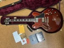 SHOP ES-335 ULTRA