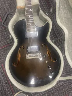 1983 RARE