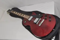 WR/CH ELECTRIC