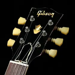 ES-335 LEFT