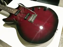 GIBSON GIBSON ALL AMERICAN Ⅱ 1997 ELECTRIC GUITAR